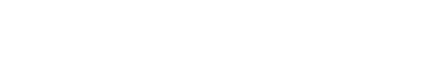 Harder hard Harder fade in - 155 bpm Hardcore loop by Djterrormaster