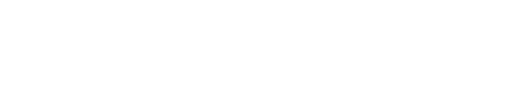 Harder hard Harder Bells - 155 bpm Hardcore loop by Djterrormaster