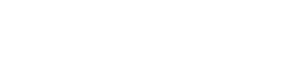 Hardcore Breeze - 200 bpm Hardcore loop by Djterrormaster