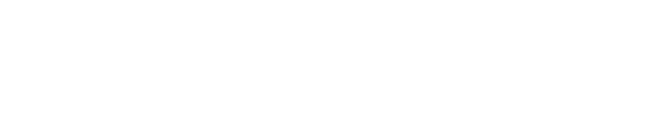 2hollis Style Percussion - 160 bpm EDM loop by TopNet