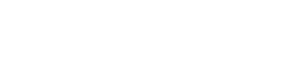 Young Thug Stadium Brass Melody - 115 bpm Hip Hop loop by TopNet