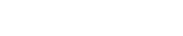 Crawling Through the Jungle - 80 bpm Ambient loop by Shyler