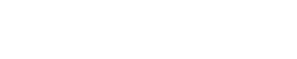 Break Through the Canopy - 80 bpm Ambient loop by Shyler