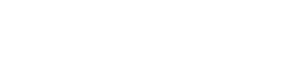 Energetic Synth with Breaks - 120 bpm Electronic loop by Magscorch