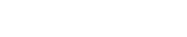 Dark Sounding Percussion - 120 bpm Trap loop by Magscorch