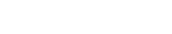 Piano Melody Loop - 100 bpm Hip Hop loop by EarOfGod