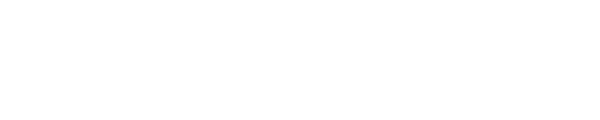 Bells Melody - 130 bpm Hip Hop loop by EarOfGod