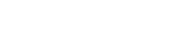 Drake x Meek Mill Keys - 150 bpm Hip Hop loop by EarOfGod