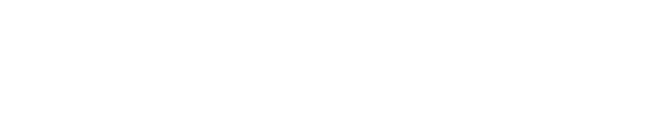 POST MALONE TYPE GUITAR LOOP - 151 bpm Hip Hop loop by EarOfGod