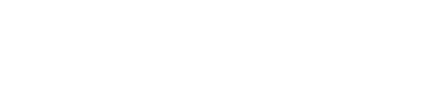 SPANISH GUITAR LOOP - 145 bpm Hip Hop loop by EarOfGod