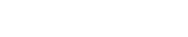 DELICATE GUITAR PLUCKS - 114 bpm Hip Hop loop by EarOfGod