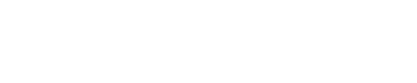 INCREDIBLE PIANO KEYS - 152 bpm Hip Hop loop by EarOfGod