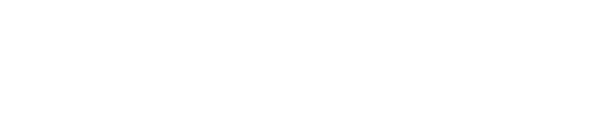 Flute 1 - 125 bpm Trap loop by loyzz