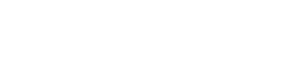Flute 3 - 125 bpm Trap loop by loyzz