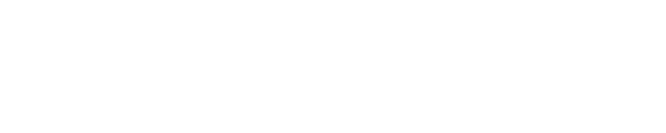 Main Menu of random game - 130 bpm Chill Out loop by Lenor