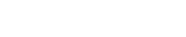 Music box - 90 bpm Weird loop by Lenor