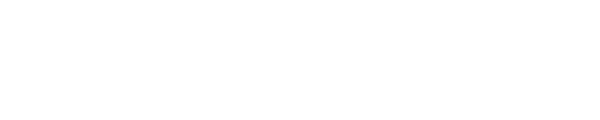 Shame Flute or Sax - 140 BPM - 140 bpm Hip Hop loop by AileSaxton