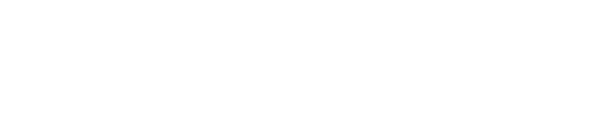 Summit - 155 BPM - 155 bpm Electronic loop by AileSaxton