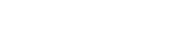 Summit Synth Chords - 155 BPM - 155 bpm Electronic loop by AileSaxton