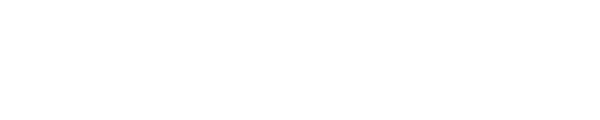 Summit Synthetic Flute - 155 BPM - 155 bpm Electronic loop by AileSaxton