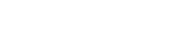 Summit Bass Synth - 155 BPM - 155 bpm Electronic loop by AileSaxton