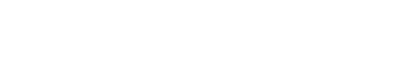 Heavenly flute - 132 bpm Hip Hop loop by noneed