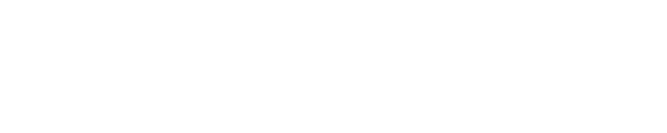 Ethnic Instrument - Kanun - 140 bpm Acoustic loop by Aliveofficial
