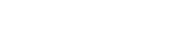 Vomit Trap Bass 2-1 - 150 bpm Trap loop by Aliveofficial