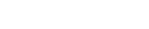chris travis bells - 110 bpm Hip Hop loop by itsIsotope