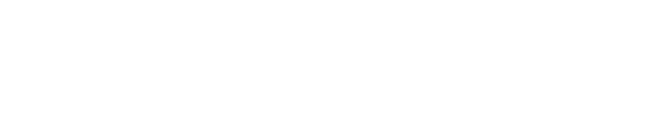 Jazz Synth - 100 bpm Jazz loop by elcycle