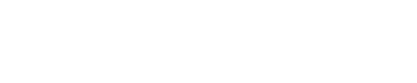 Audi Beat - 140 bpm Trap loop by 2Streams