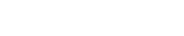 quietly dying - 135 bpm Chill Out loop by exoantho