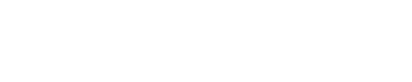 21 savage bank account type melody - 154 bpm Trap loop by djredjacket