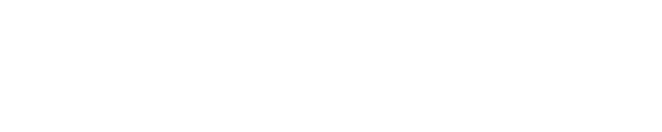 A Mozart Fairy Tale - 120 bpm Ambient loop by michelcMusic