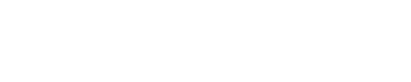 Happy Uptempo Synth Sequence - 148 bpm Electro loop by UltraMeadow
