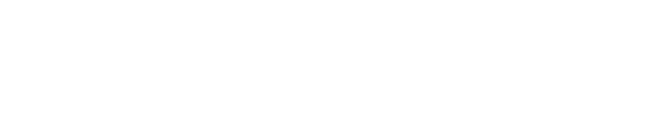 Simple Seq with Delay - 120 bpm Electronic loop by UltraMeadow