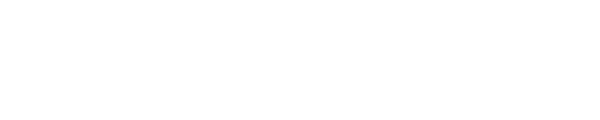 Piano Loop - 145 bpm Chill Out loop by 031keez