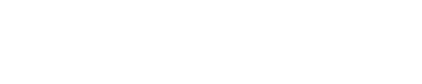 Leading Melody - 140 bpm Cinematic loop by BMO12