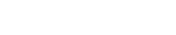 Dark Travis Scott Melody - 140 bpm Trap loop by BMO12