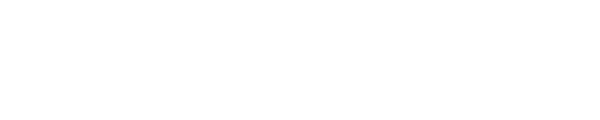 Desperate Affections - piano - 115 bpm Ambient loop by VONDORK