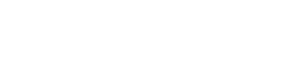retro drum - 105 bpm 8Bit Chiptune loop by VONDORK