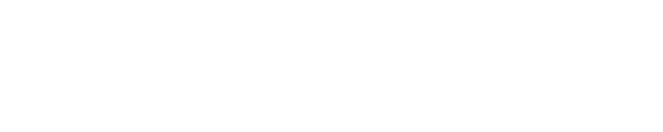 walk on - 147 bpm Hip Hop loop by crypt0x