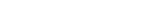 vocal trap loop - 124 bpm Weird loop by crypt0x