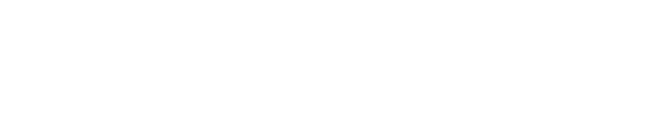 ORIENTAL ETHNIC SAHARA VIBES VOCAL - 145 bpm UK Drill loop by crypt0x