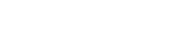 BIG EPIC AND TENSE CHOIR - 130 bpm Cinematic loop by crypt0x