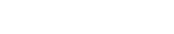 CHOPPED VOCALS IN TORONTO - DRAKE X 40 TYPE LOOP - 140 bpm Trap loop by crypt0x