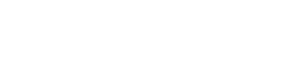OT GRANULAR - CENTRAL CEE TYPE LOOP PART 2 - 143 bpm UK Drill loop by crypt0x