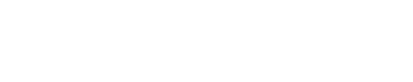 Overdrive 3 - 140 bpm Trap loop by UziSprayer
