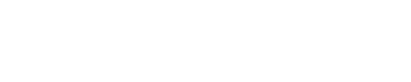 Gross Bell without bass - 125 bpm Trap loop by UziSprayer