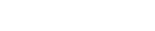 Sad October Guitar - 105 bpm Trap loop by UziSprayer